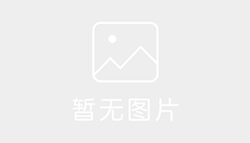 北极光驾校 